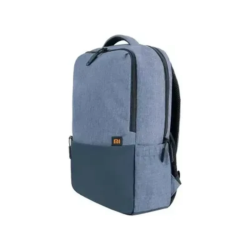XIAOMI XIAOMI COMMUTER BACKPACK (LIGHT BLUE) BHR4905GL