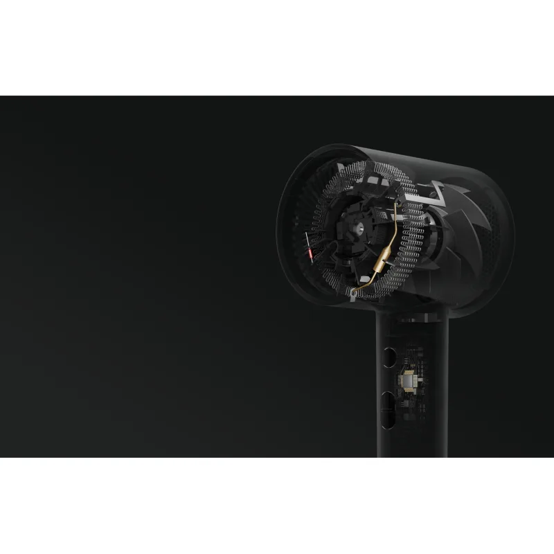 XIAOMI MI IONIC HAIR DRYER H300 EU BHR5081GL 3