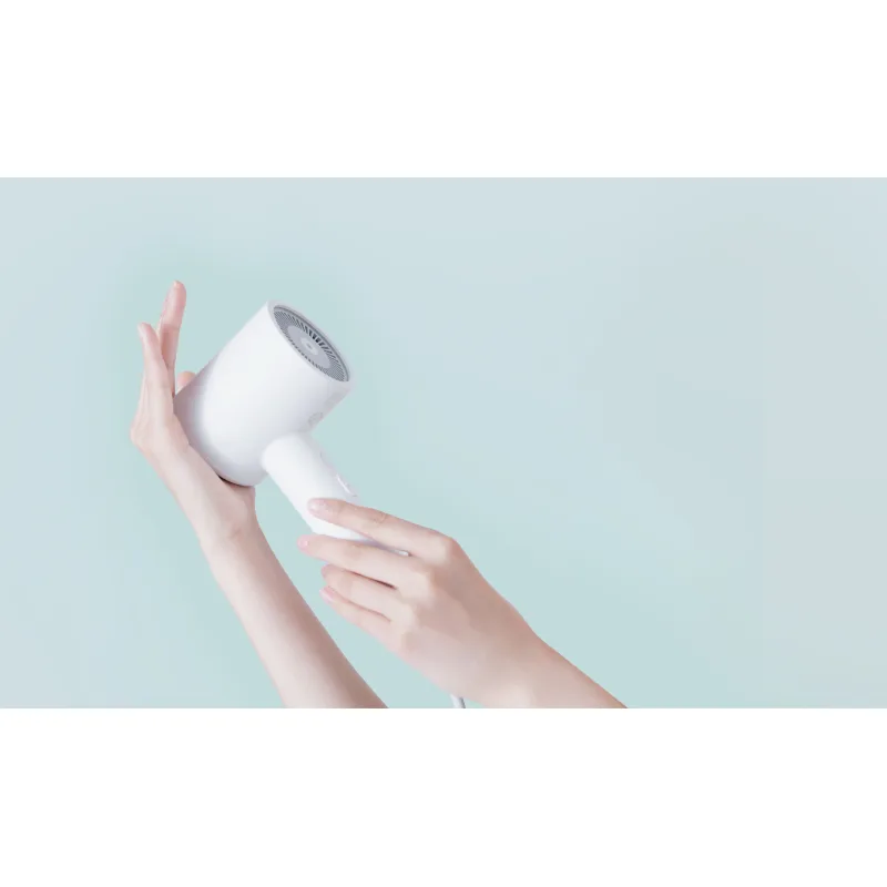 XIAOMI MI IONIC HAIR DRYER H300 EU BHR5081GL 4
