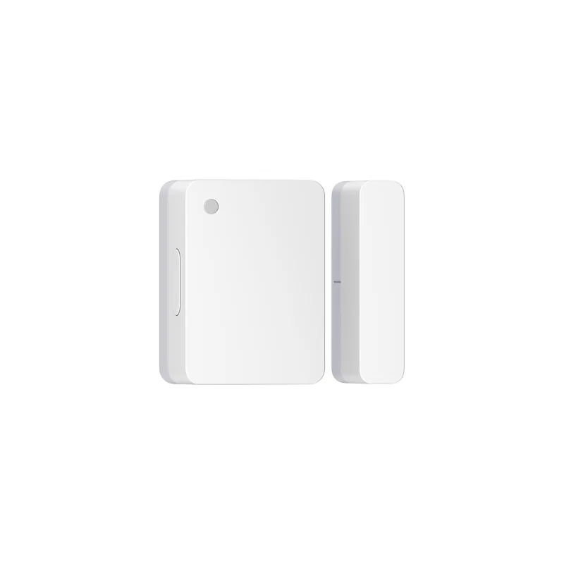 XIAOMI XIAOMI MI DOOR AND WINDOW SENSOR 2 BHR5154GL
