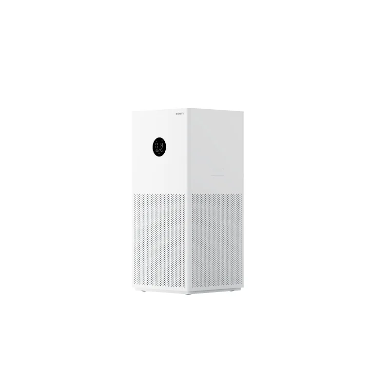 XIAOMI SMART AIR PURIFIER 4 LITE EU BHR5274GL 2