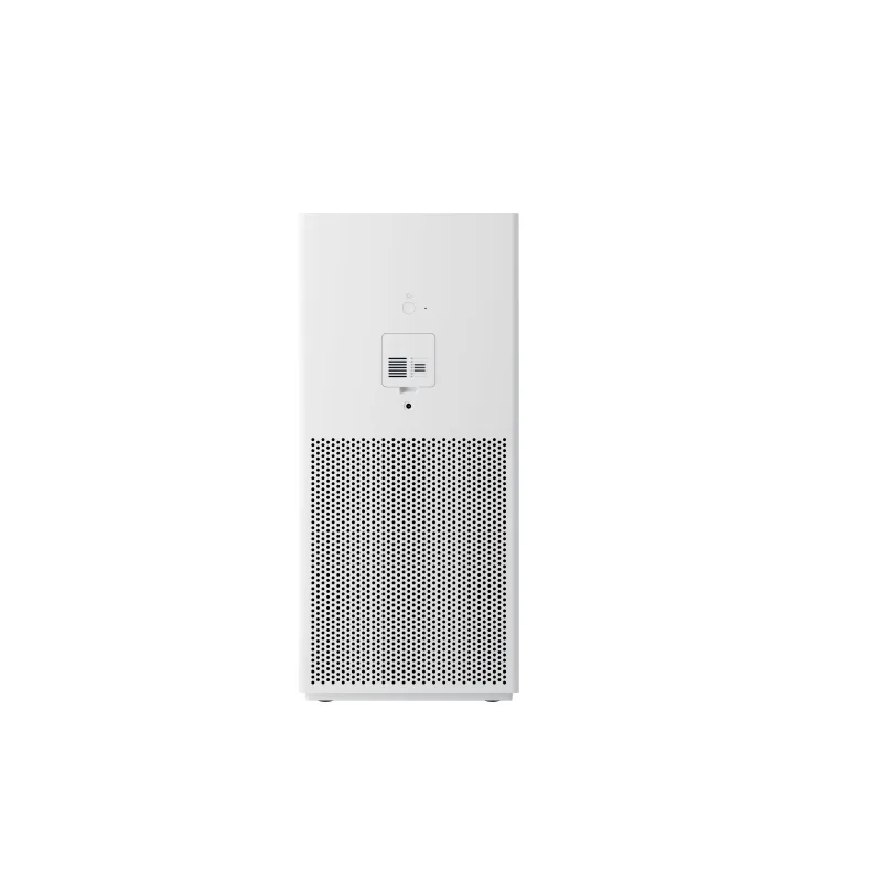 XIAOMI SMART AIR PURIFIER 4 LITE EU BHR5274GL 3