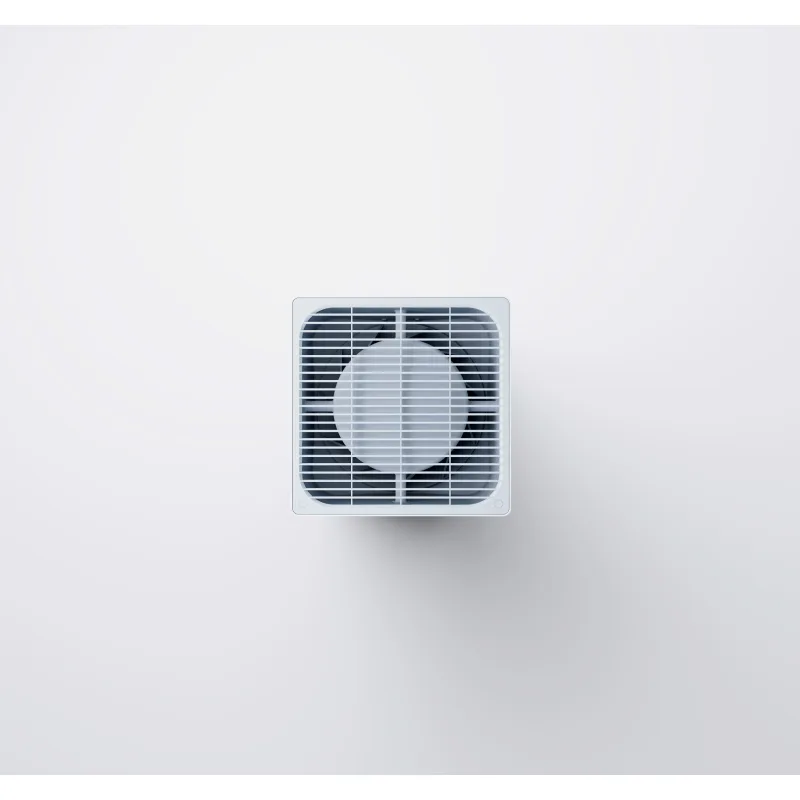 XIAOMI SMART AIR PURIFIER 4 LITE EU BHR5274GL 4