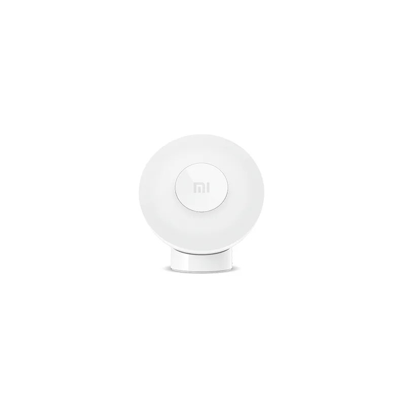 XIAOMI MI MOTION-ACTIVATED NIGHT LIGHT 2 (BLUETOOTH) BHR5278GL 2