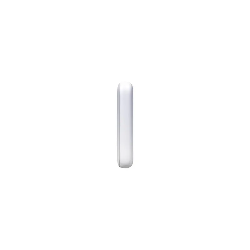 XIAOMI MI TEMPERATURE AND HUMIDITY MONITOR CLOCK BHR5435GL 4