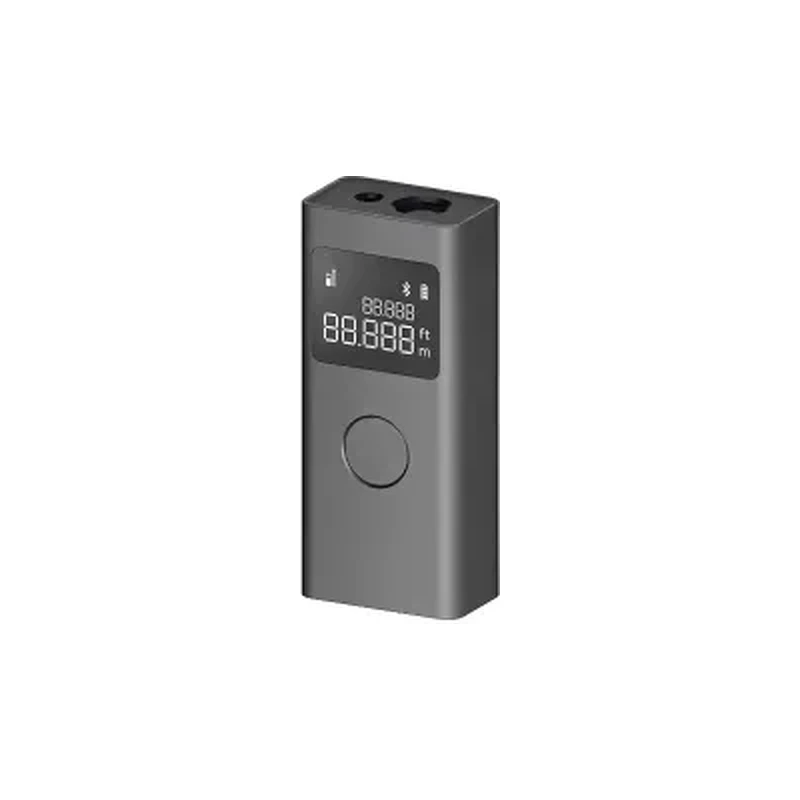 XIAOMI XIAOMI SMART LASER MEASURE BHR5596GL
