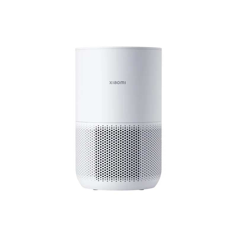 XIAOMI SMART AIR PURIFIER 4 COMPACT EU BHR5860EU 2
