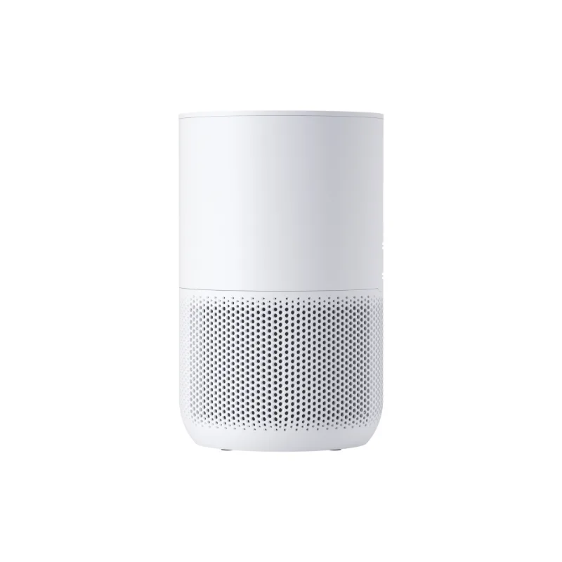 XIAOMI SMART AIR PURIFIER 4 COMPACT EU BHR5860EU 3