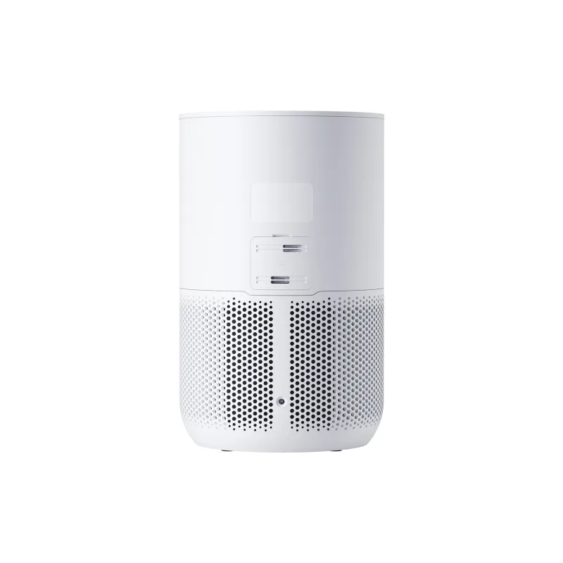 XIAOMI SMART AIR PURIFIER 4 COMPACT EU BHR5860EU 4