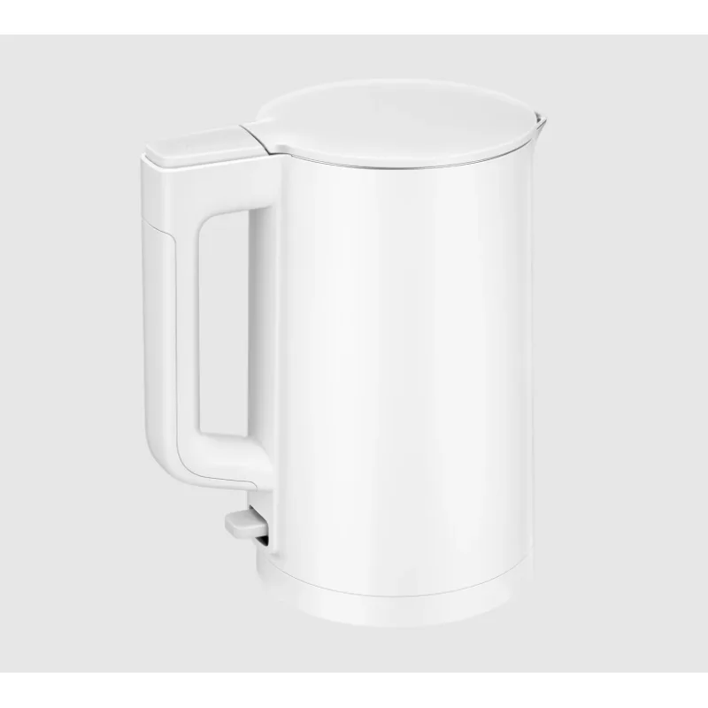 XIAOMI ELECTRIC KETTLE 2 EU BHR5927EU 2