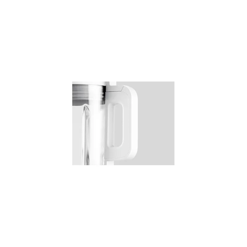 XIAOMI SMART BLENDER EU WHITE BHR5960EU 2
