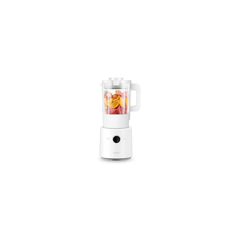 XIAOMI XIAOMI SMART BLENDER EU WHITE BHR5960EU