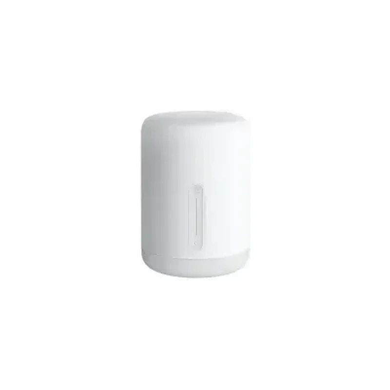 XIAOMI XIAOMI MI BEDSIDE LAMP 2 EU BHR5969EU