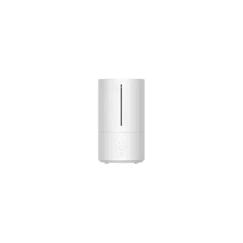 XIAOMI XIAOMI SMART HUMIDIFIER 2 WHITE EU BHR6026EU
