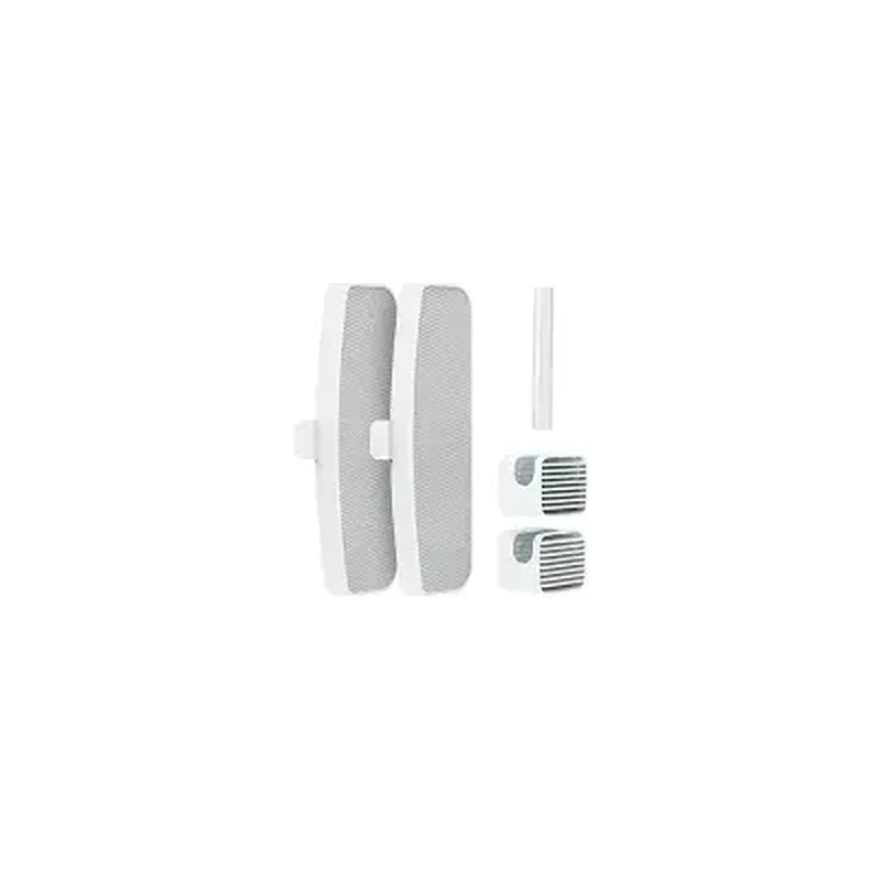 XIAOMI XIAOMI SMART PET FOUNTAIN FILTER SET BHR6148GL