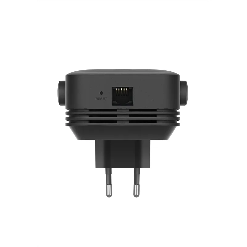 XIAOMI MI WIFI RANGE EXTENDER AC1200 EU DVB4348GL 3