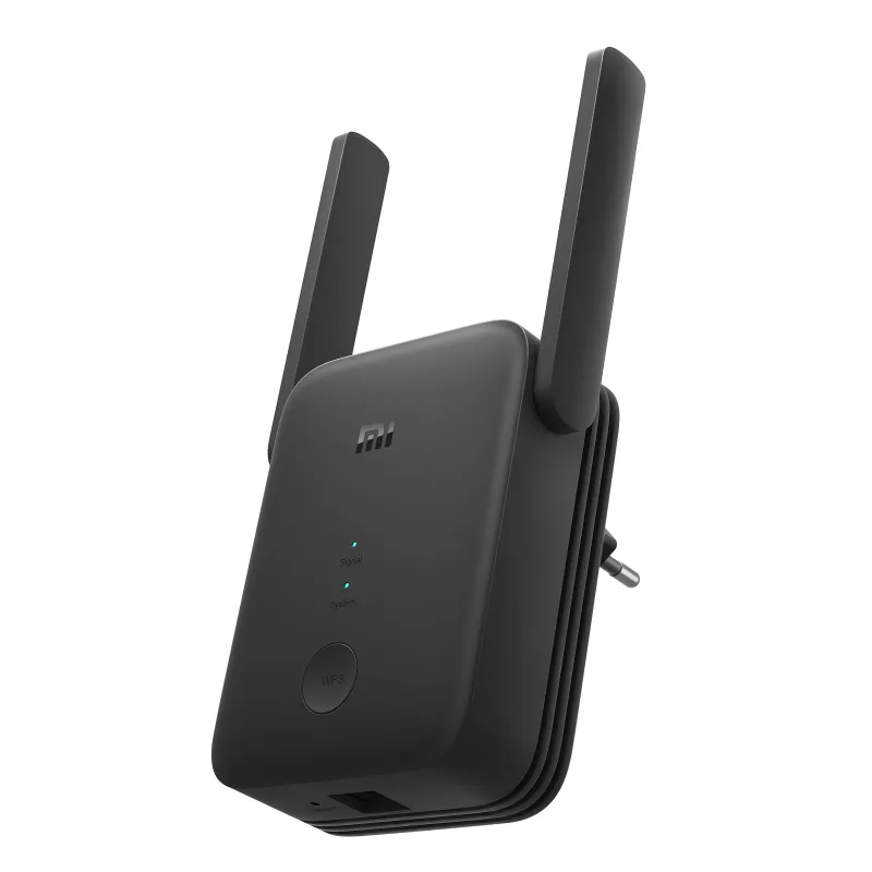 XIAOMI MI WIFI RANGE EXTENDER AC1200 EU DVB4348GL 4