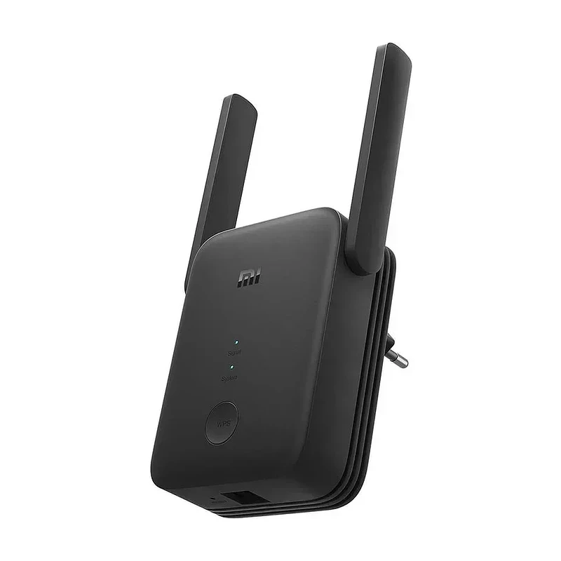 XIAOMI XIAOMI MI WIFI RANGE EXTENDER AC1200 EU DVB4348GL