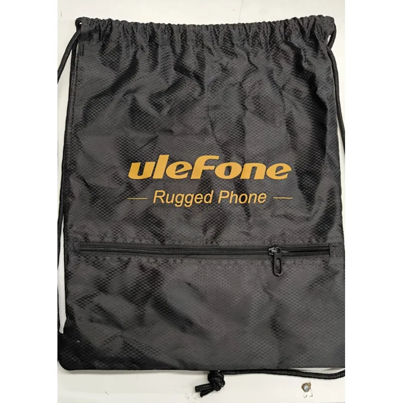 ULEFONE ULEFONE FREE GIFT BAG BACKPACK