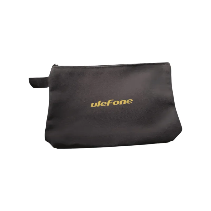 ULEFONE ULEFONE SMALL GIFT BAG