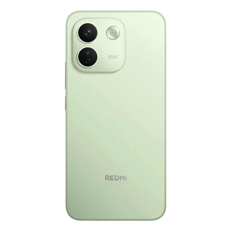 XIAOMI REDMI NOTE 17 PRO MAX 8+512GB DS 5G GREEN NFC OEM 2