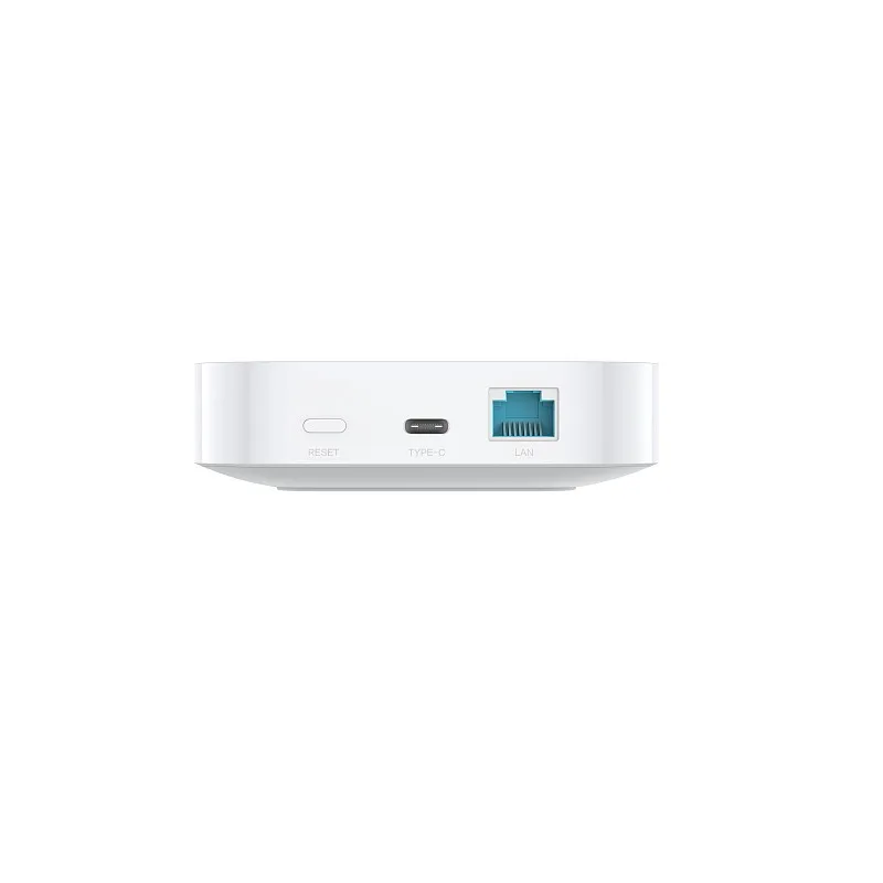 XIAOMI SMART HOME HUB 2 BHR6765GL 3
