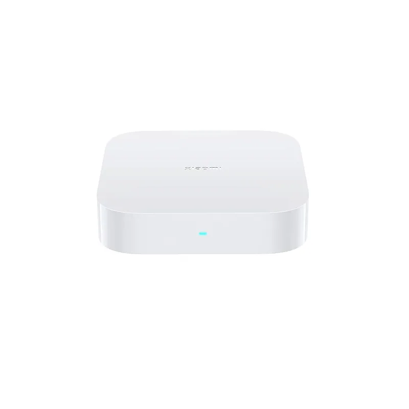 XIAOMI SMART HOME HUB 2 BHR6765GL 4