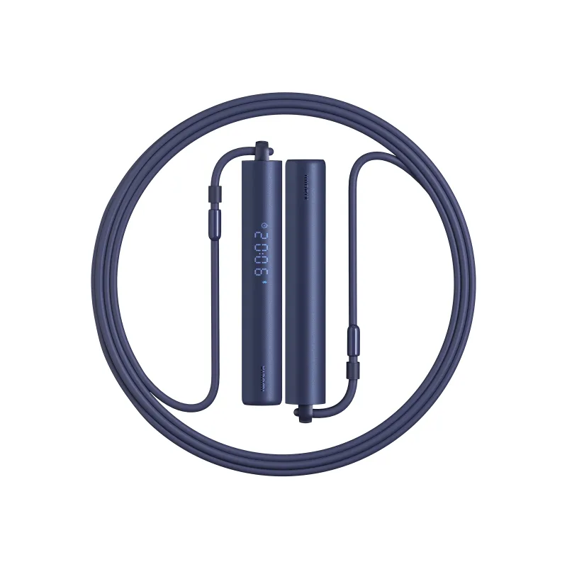 XIAOMI XIAOMI SMART JUMP ROPE BHR6944GL