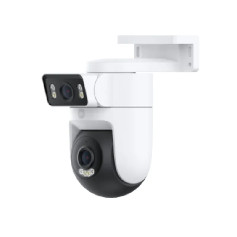 XIAOMI OUTDOOR CAMERA CW500 DUAL EU BHR9402EU 2