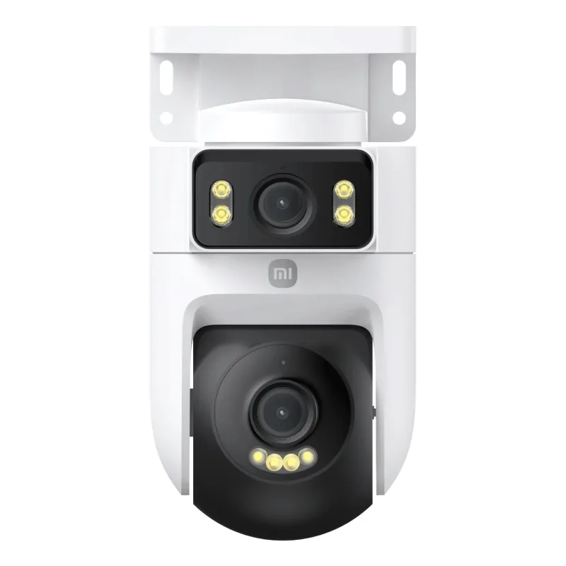XIAOMI XIAOMI OUTDOOR CAMERA CW500 DUAL EU BHR9402EU
