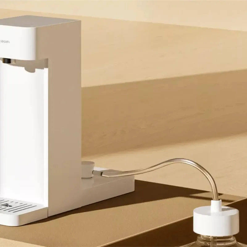 XIAOMI INSTANT HOT WATER DISPENSER S1 TUBE BHR9431TY 2