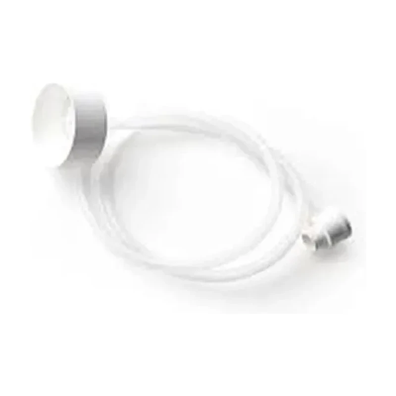 XIAOMI INSTANT HOT WATER DISPENSER S1 TUBE BHR9431TY 2