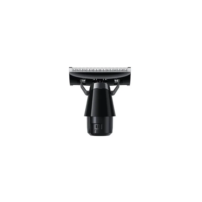 XIAOMI UNIBLADE TRIMMER REPLACEMENT HEAD BHR7049GL GRAY 2