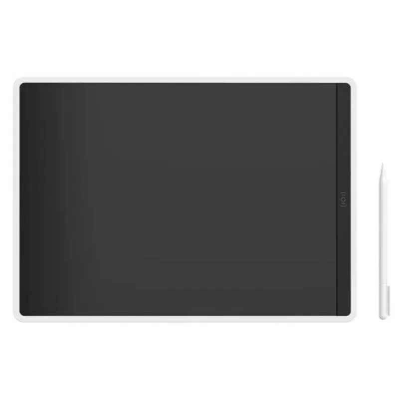 XIAOMI LCD WRITING TABLET 13.5" (COLOR EDITION) BHR7278GL 2