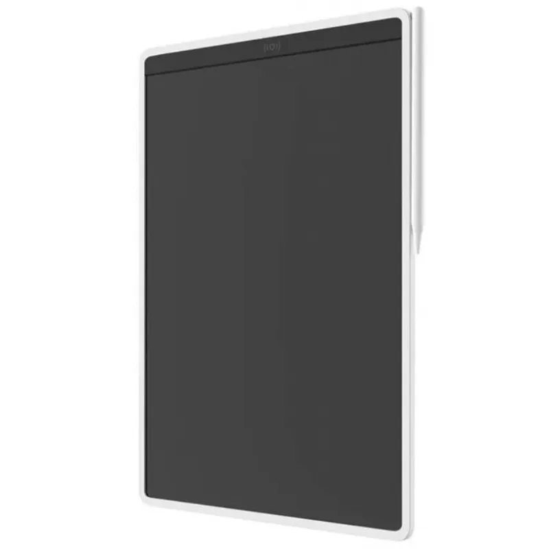XIAOMI LCD WRITING TABLET 13.5" (COLOR EDITION) BHR7278GL 3