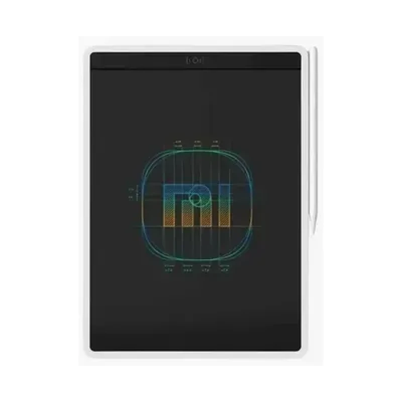 XIAOMI XIAOMI LCD WRITING TABLET 13.5" (COLOR EDITION) BHR7278GL