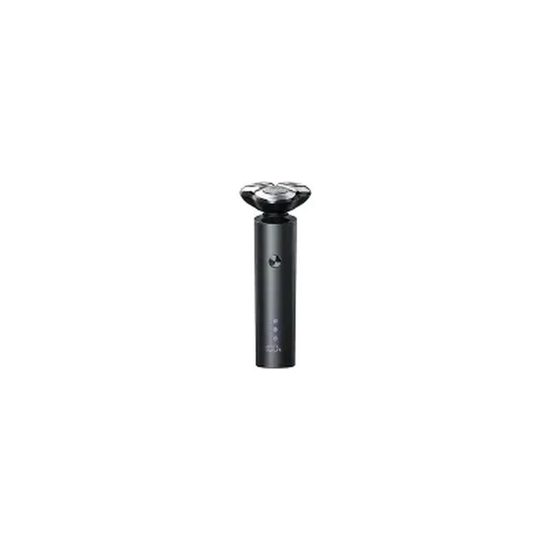 XIAOMI XIAOMI ELECTRIC SHAVER S301 EU BLACK BHR7450EU