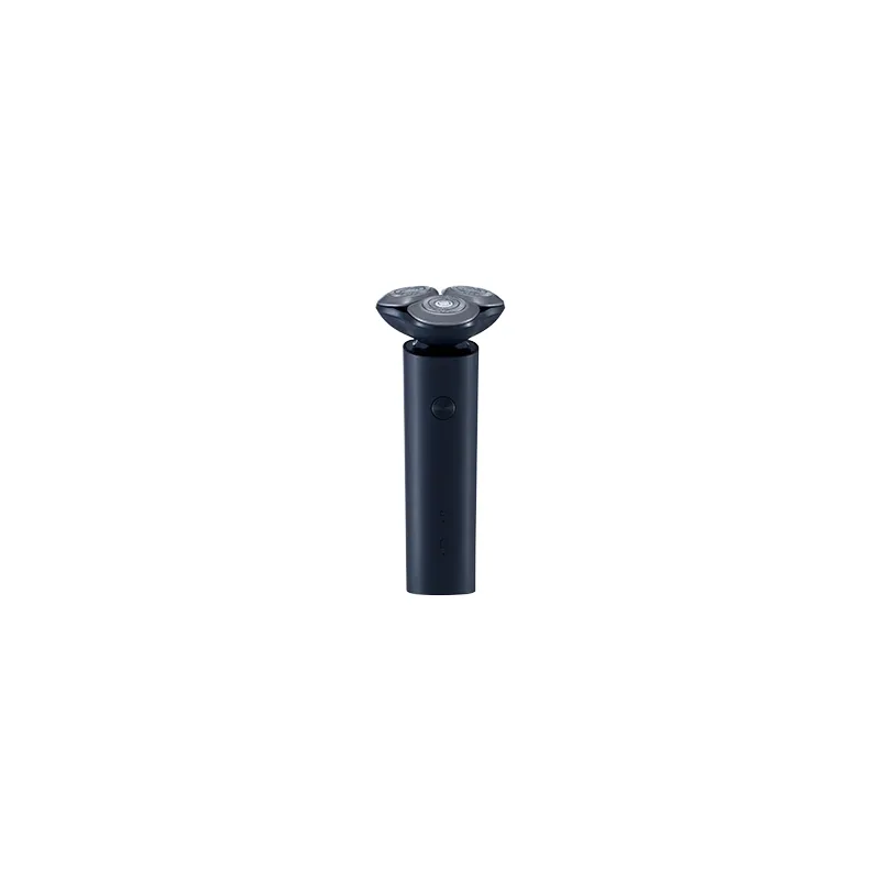 XIAOMI ELECTRIC SHAVER S101 EU NAVI BLUE BHR7456EU 2