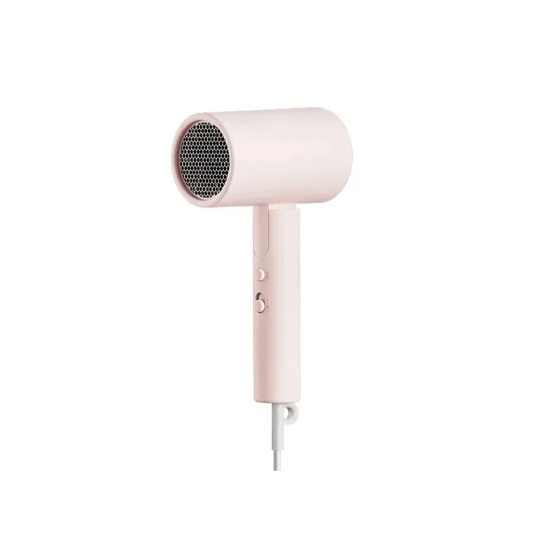 XIAOMI XIAOMI COMPACT HAIR DRYER H101 (PINK) EU BHR7474EU