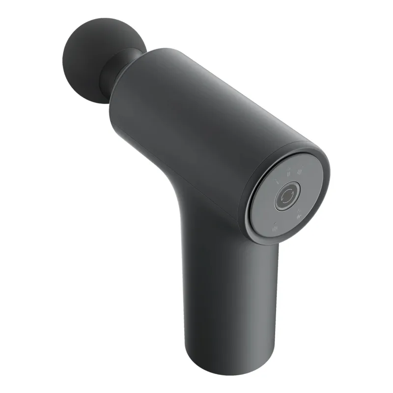 XIAOMI MASSAGE GUN MINI 2 EU BHR9480EU 2