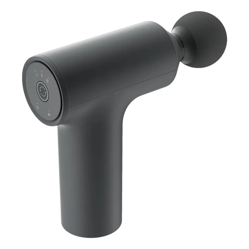 XIAOMI MASSAGE GUN MINI 2 EU BHR9480EU 3