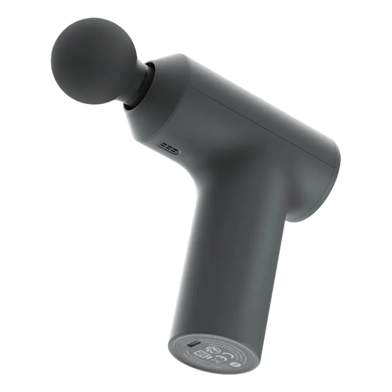XIAOMI MASSAGE GUN MINI 2 EU BHR9480EU 4
