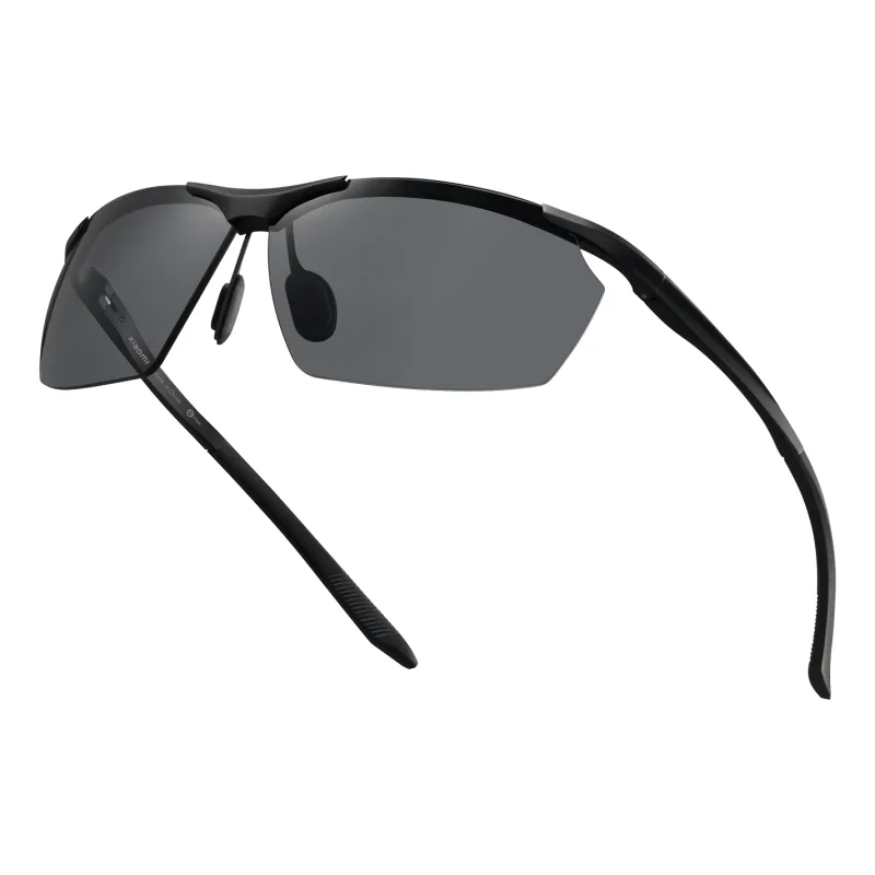 XIAOMI SPORT SUNGLASSES BHR8027GL 2