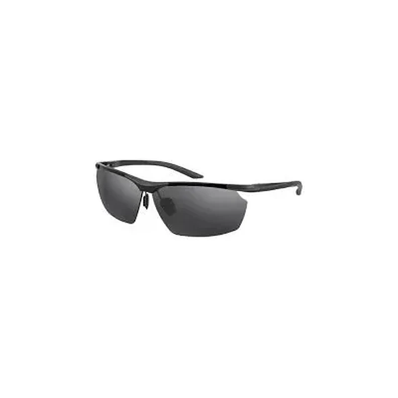 XIAOMI XIAOMI SPORT SUNGLASSES BHR8027GL