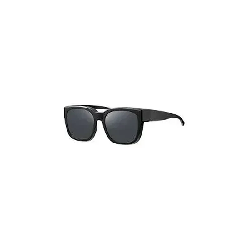 XIAOMI XIAOMI POLARIZED FITOVER SUNGLASSES BHR8024GL