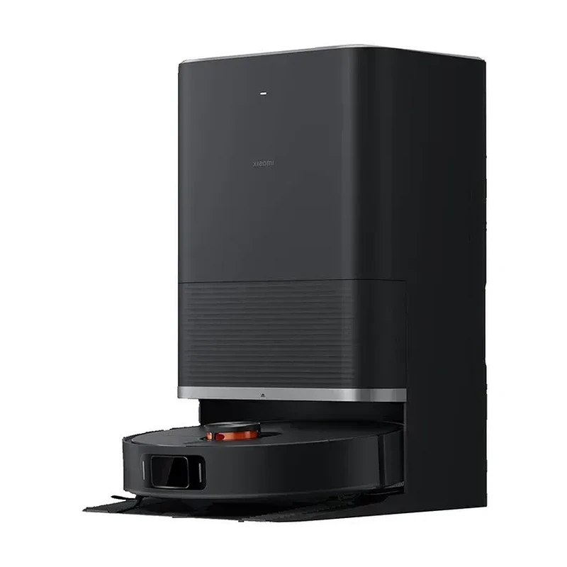 XIAOMI XIAOMI ROBOT VACUUM X20 MAX EU BHR9220EU