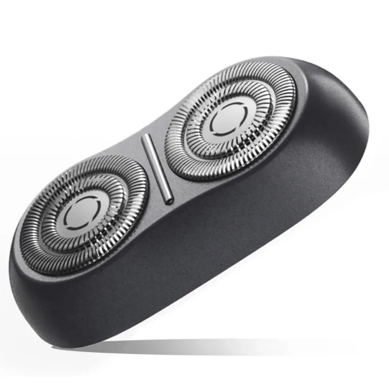 XIAOMI Xiaomi Electric Shaver S200 Replacement Head Gray