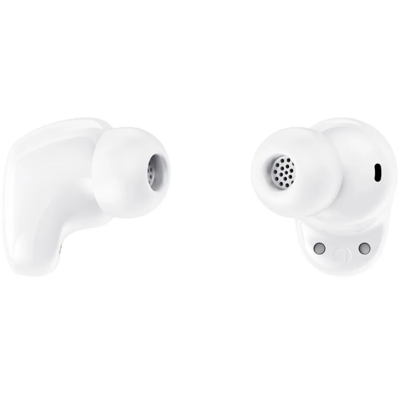 XIAOMI REDMI BUDS 6 PLAY WHITE BHR8773GL 2