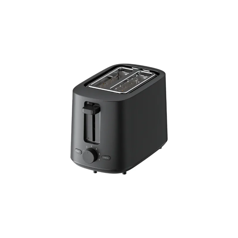 XIAOMI TOASTER EU BHR8811EU 2