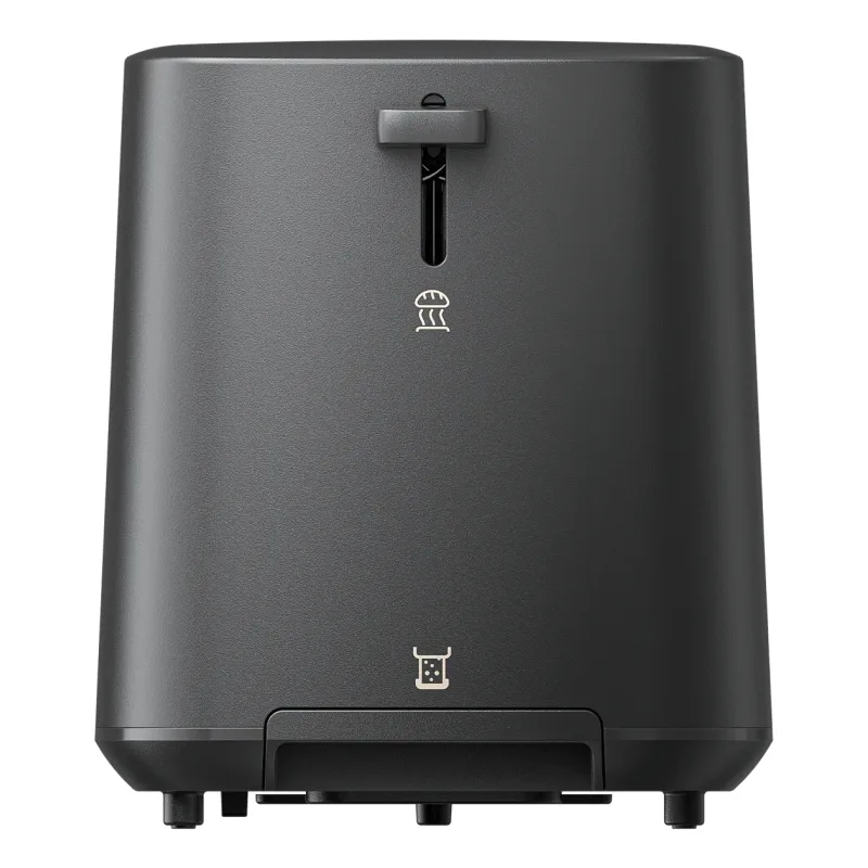 XIAOMI TOASTER EU BHR8811EU 3
